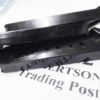 Rock Island Act-Mag Magazine fits Sig Sauer P220 .45 ACP Blue 8 shot 44522 - Image 7