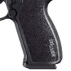 Rock Island Act-Mag Magazine fits Sig Sauer P220 .45 ACP Blue 8 shot 44522 - Image 10
