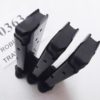 Ruger LC9 9mm Factory 7 Shot Magazines 90363 Extension type 3 Ship Free! - Image 4