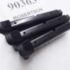 Ruger LC9 9mm Factory 7 Shot Magazines 90363 Extension type 3 Ship Free! - Image 5