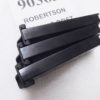 Ruger LC9 9mm Factory 7 Shot Magazines 90363 Extension type 3 Ship Free! - Image 6