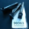 Ruger LC9 9mm Factory 7 Shot Magazines 90363 Extension type 3 Ship Free! - Image 7