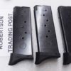 Ruger LC9 9mm Factory 7 Shot Magazines 90363 Extension type 3 Ship Free! - Image 9