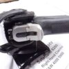Safariland 6280 Duty Holster Smith & Wesson 4006 5906 Right Hand VG Clarino - Image 3