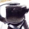 Safariland 6280 Duty Holster Smith & Wesson 4006 5906 Right Hand VG Clarino - Image 4