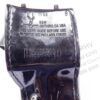 Safariland 6280 Duty Holster Smith & Wesson 4006 5906 Right Hand VG Clarino - Image 5