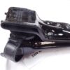Safariland 6280 Duty Holster Smith & Wesson 4006 5906 Right Hand VG Clarino - Image 6