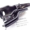 Safariland 6280 Duty Holster Smith & Wesson 4006 5906 Right Hand VG Clarino - Image 7