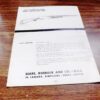 Sears Owners Instruction Manual for Model 200 Pump Shotguns ca 1966 VG - Image 8