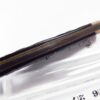Shapleigh Hardware 1940s Pen Knife VG Rough Black 2 1/2” - Image 9