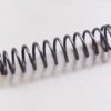 Sig Sauer Firing Pin Spring P220 P225 P226 P228 P229 P239 3421560 P Series