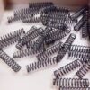 Sig Sauer Firing Pin Spring P220 P225 P226 P228 P229 P239 3421560 P Series - Image 3