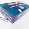 Smith & Wesson 1 Piece Pistol Box fits BG380 2014 Issue VG Laser Label 109380 - Image 5