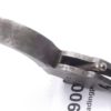 Smith & Wesson Factory .313 MIM Trigger K L Revolvers 04596 with Lever, Spring - Image 3