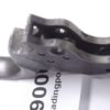 Smith & Wesson Factory .313 MIM Trigger K L Revolvers 04596 with Lever, Spring - Image 4