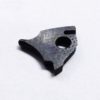 Smith & Wesson Hammer Nose Firing Pin & Rivet for K Frame Revolvers 21239 Blue