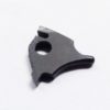 Smith & Wesson Hammer Nose Firing Pin & Rivet for K Frame Revolvers 21239 Blue - Image 3