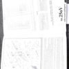 Smith & Wesson Model 25 Instructions for Use Owners Manual Bangor Punta S&W - Image 6