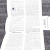 Smith & Wesson Model 25 Instructions for Use Owners Manual Bangor Punta S&W - Image 8