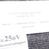 Smith & Wesson Model 25 Instructions for Use Owners Manual Bangor Punta S&W - Image 9