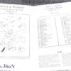 Smith & Wesson Model 36 Instructions for Use Owners Manual Bangor Punta S&W - Image 6