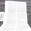 Smith & Wesson Model 36 Instructions for Use Owners Manual Bangor Punta S&W - Image 9
