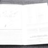 Smith & Wesson Model 63 Instructions for Use Owners Manual Bangor Punta S&W - Image 6