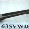 Steel Action Bar Assembly for Akkar Charles Daly 12 ga 635 Auto Shotguns 3 1/2 - Image 5