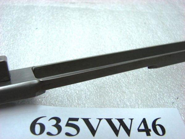 Steel Action Bar Assembly for Akkar Charles Daly 12 ga 635 Auto Shotguns 3 1/2 - Image 5