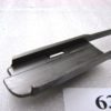 Steel Action Bar Assembly for Akkar Charles Daly 12 ga 635 Auto Shotguns 3 1/2 - Image 7