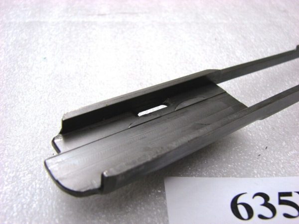 Steel Action Bar Assembly for Akkar Charles Daly 12 ga 635 Auto Shotguns 3 1/2 - Image 7