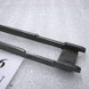 Steel Action Bar Assembly for Akkar Charles Daly 12 ga 635 Auto Shotguns 3 1/2 - Image 8