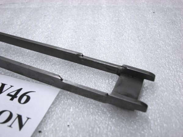 Steel Action Bar Assembly for Akkar Charles Daly 12 ga 635 Auto Shotguns 3 1/2 - Image 8