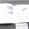 Stoeger Model 2000 Shotgun Owners Manual Exc Beretta Import 25 Pages - Image 5