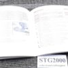 Stoeger Model 2000 Shotgun Owners Manual Exc Beretta Import 25 Pages - Image 7