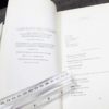 The New Cambridge Medieval History, Vol. 7 / VII 1415-1500 A.D. / C.E. Hardcover - Image 3