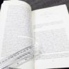 The New Cambridge Medieval History, Vol. 7 / VII 1415-1500 A.D. / C.E. Hardcover - Image 4