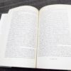 The New Cambridge Medieval History, Vol. 7 / VII 1415-1500 A.D. / C.E. Hardcover - Image 5
