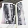 The New Cambridge Medieval History, Vol. 7 / VII 1415-1500 A.D. / C.E. Hardcover - Image 6
