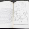 The New Cambridge Medieval History, Vol. 7 / VII 1415-1500 A.D. / C.E. Hardcover - Image 7