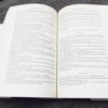 The New Cambridge Medieval History, Vol. 7 / VII 1415-1500 A.D. / C.E. Hardcover - Image 8