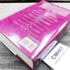 The New Cambridge Medieval History, Vol. 7 / VII 1415-1500 A.D. / C.E. Hardcover - Image 9