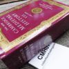 The New Cambridge Medieval History, Vol. 7 / VII 1415-1500 A.D. / C.E. Hardcover - Image 10