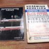 Thompson Center 1994 Hawken Renegade Owners Instruction Manual & Catalog