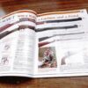 Thompson Center 1994 Hawken Renegade Owners Instruction Manual & Catalog - Image 12