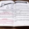 Thompson Center 1994 Hawken Renegade Owners Instruction Manual & Catalog - Image 6