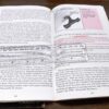 Thompson Center 1994 Hawken Renegade Owners Instruction Manual & Catalog - Image 8