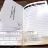 Thompson Center 1994 Hawken Renegade Owners Instruction Manual & Catalog - Image 10