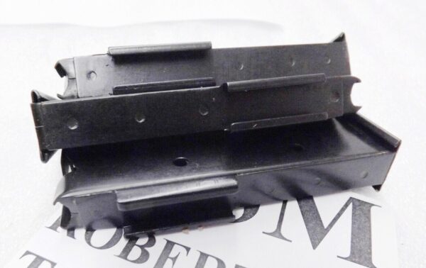 Triple K 10 Shot Magazine for Mossberg .22 340 342 346 350 351 352 353 Rifles - Image 6