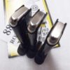 Triple K 7 Shot Magazine fits FIE Titan E380 Excam GT380 Tanfoglio .380 ACP - Image 4